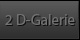 2D-Galerie