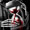 Bild 2 Thumb
