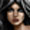 Bild 6 Thumb