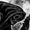Bild 10 Thumb