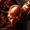 Bild 4 Thumb