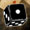 Bild 6 Thumb