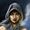 Bild 5 Thumb
